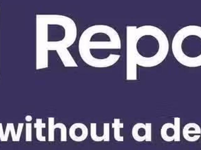 House for rent in Pouchen End, Hertfordshire