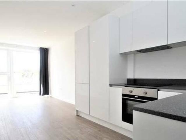 House for rent in Hertfordshire
