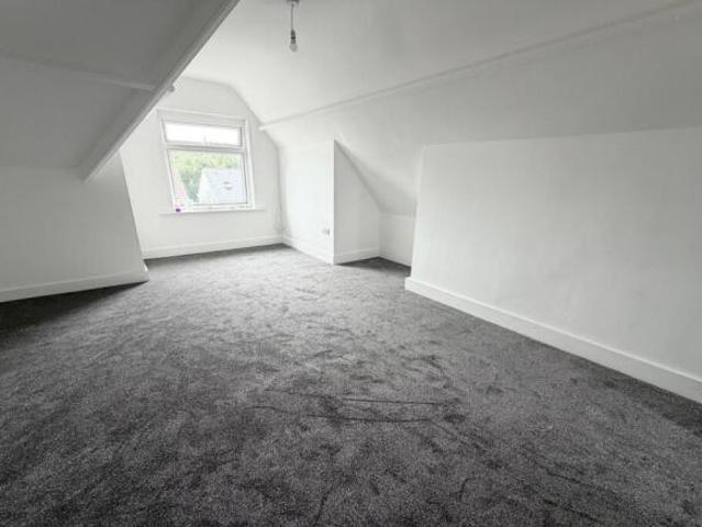 Studio for rent in Worthing, West Sussex