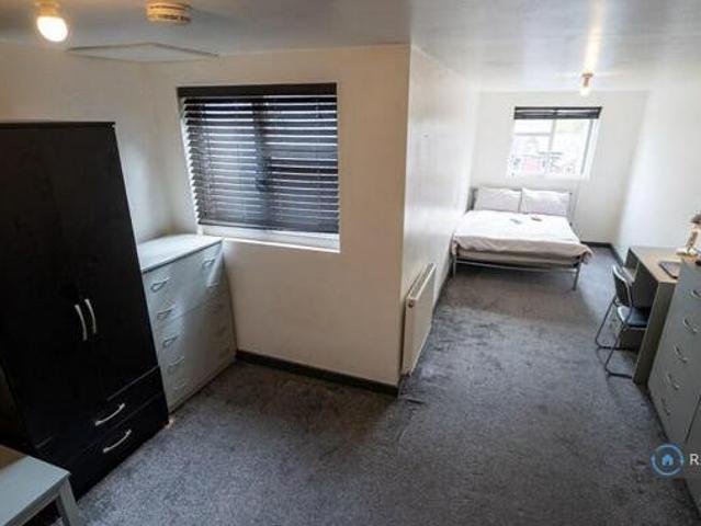 House for rent in Stirchley, West Midlands