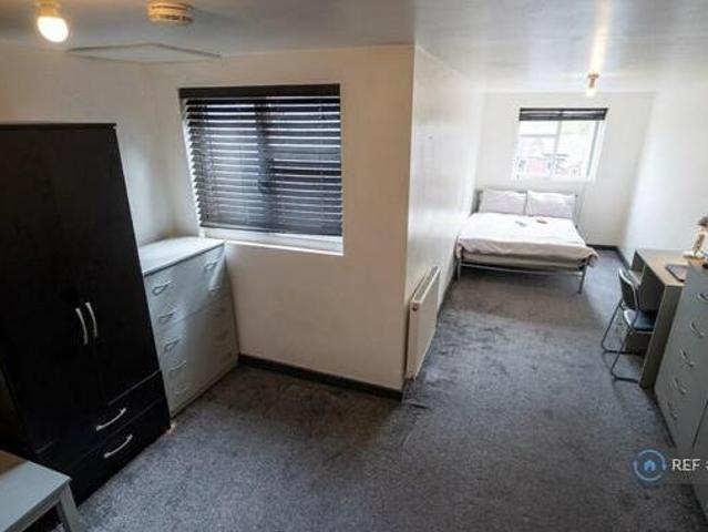House for rent in Stirchley, West Midlands