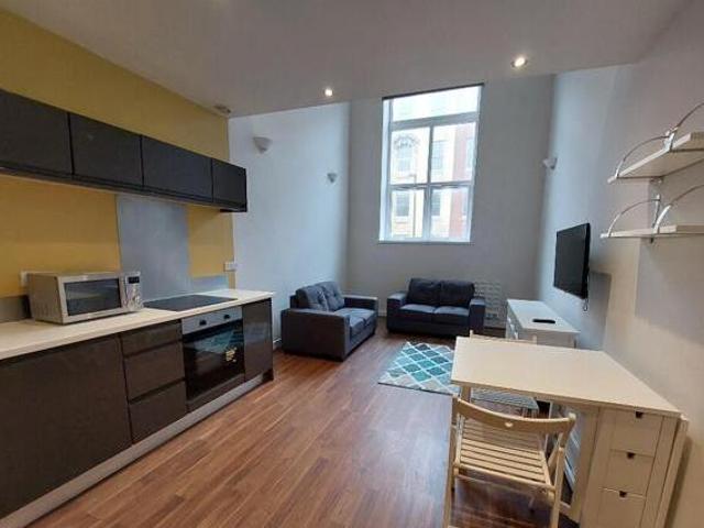 House for rent in Beighton, South Yorkshire