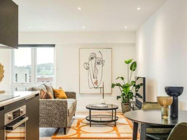 House for rent in Atlas, South Yorkshire