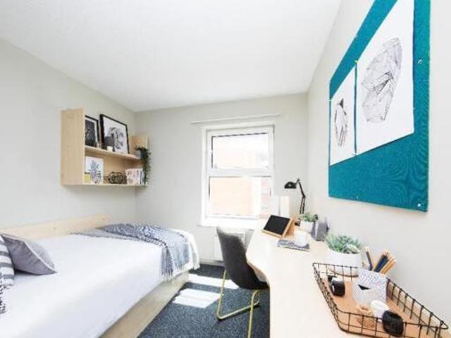 House for rent in South Yorkshire