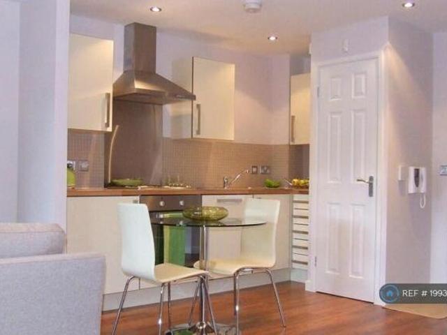 House for rent in Heeley Bottom, South Yorkshire