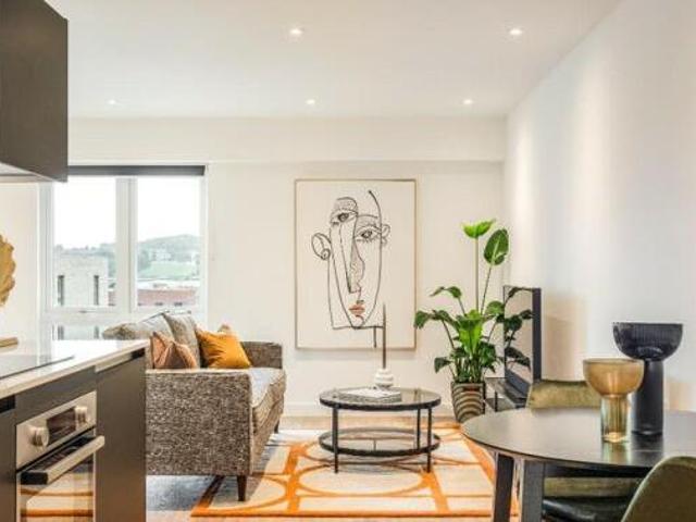 House for rent in Atlas, South Yorkshire