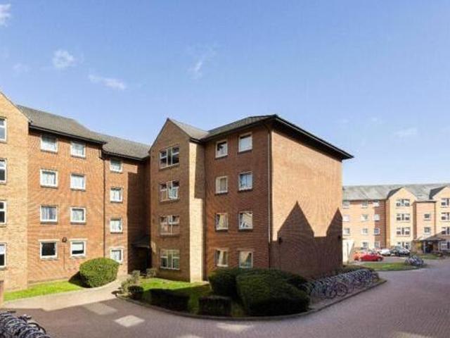 House for rent in South Yorkshire