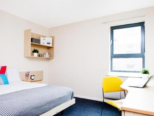 House for rent in South Yorkshire