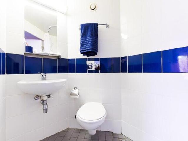 Studio for rent