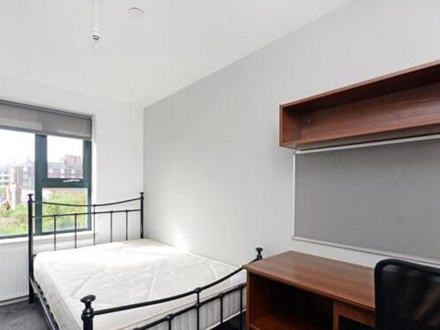 House for rent in Neepsend, Kelham