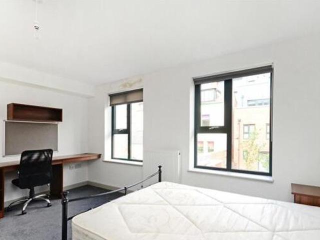 House for rent in Neepsend, Kelham
