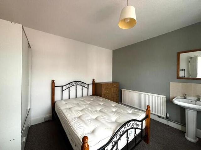 Studio for rent in Barton Stacey, Hampshire
