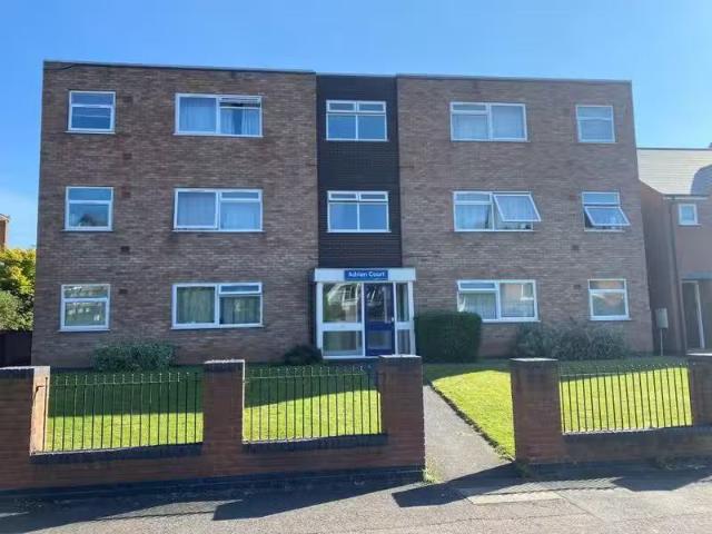 House for rent in Erdington, Charlestown