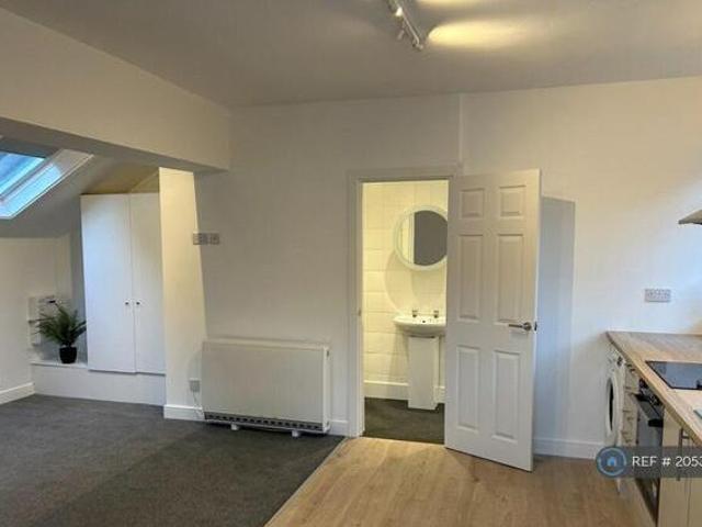 House for rent in Regent Quay, Oad Street