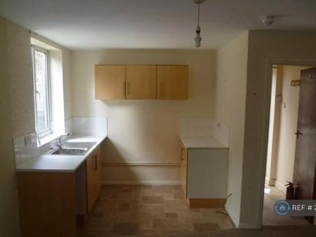 House for rent in Belleau, Lincolnshire