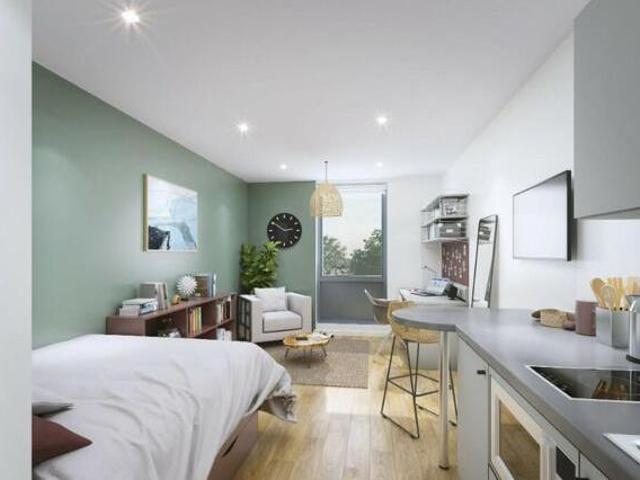 House for rent in Feckenham, City Of Bristol