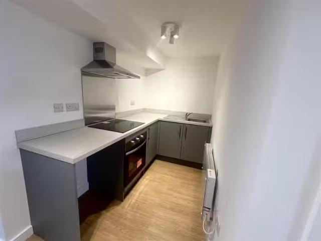 House for rent