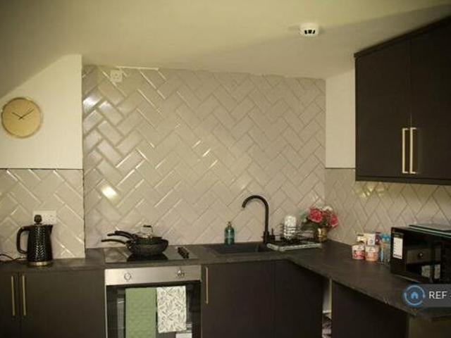 House for rent in Kings Heath, Wake Green