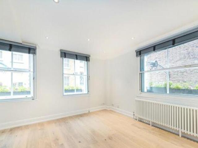 House for rent in Lyons, Greater London