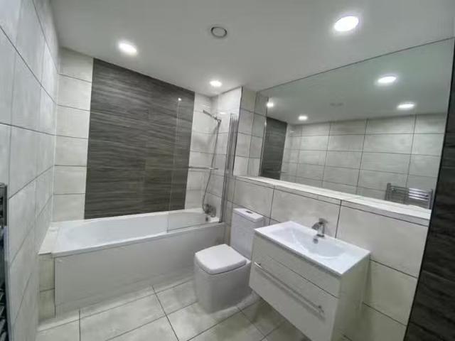House for rent in West Midlands