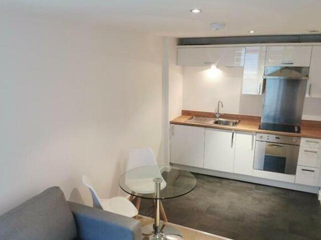 House for rent in Sheffield, South Yorkshire