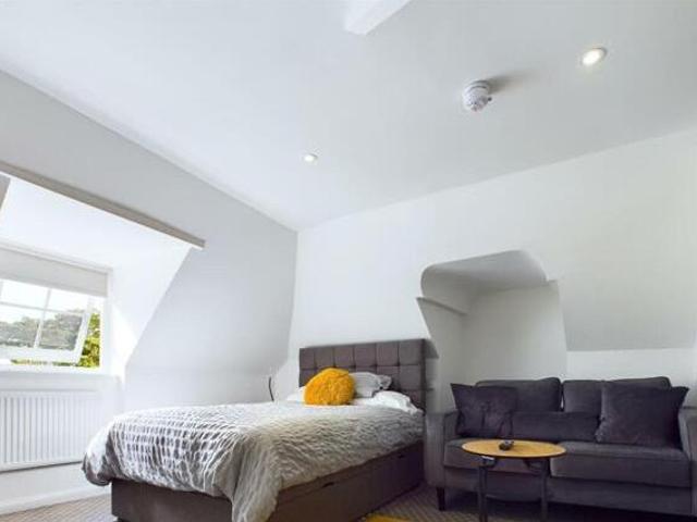 House for rent in Lyons, Greater London