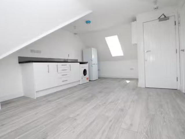 House for rent in Herne and Broomfield, The Bridge