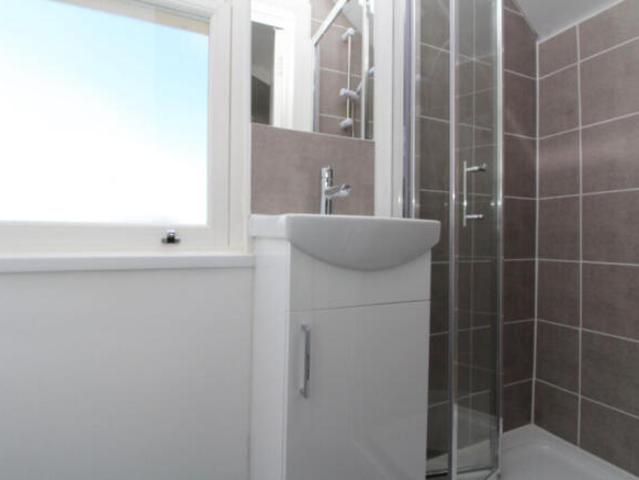 Studio for rent in Herne, Kent