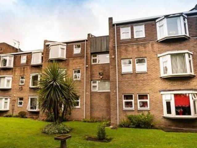 House for rent in South Shields
