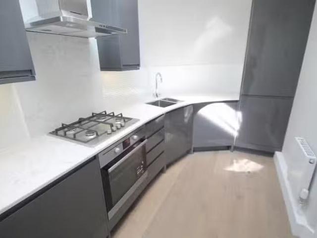 House for rent in Cat Hill, Isle Of Man