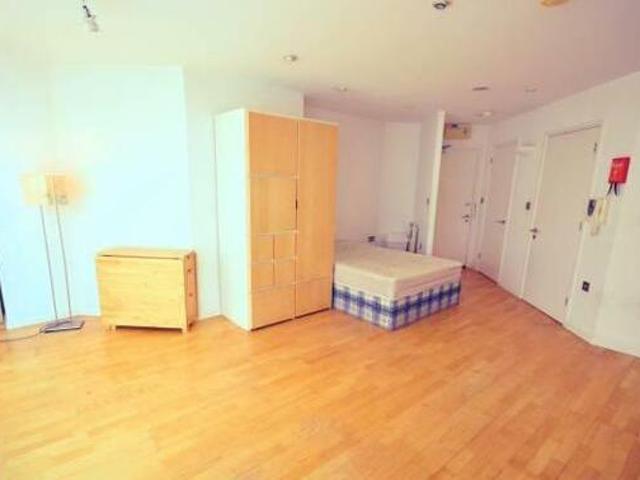 House for rent in Beighton, South Yorkshire