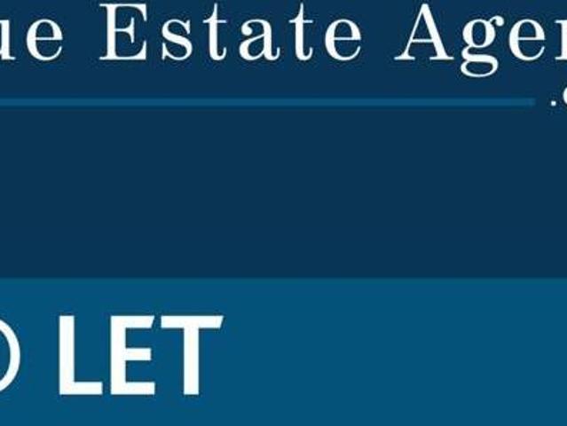 House for rent in Southall, Greater London