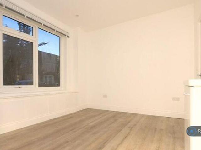 House for rent in Southall, Greater London