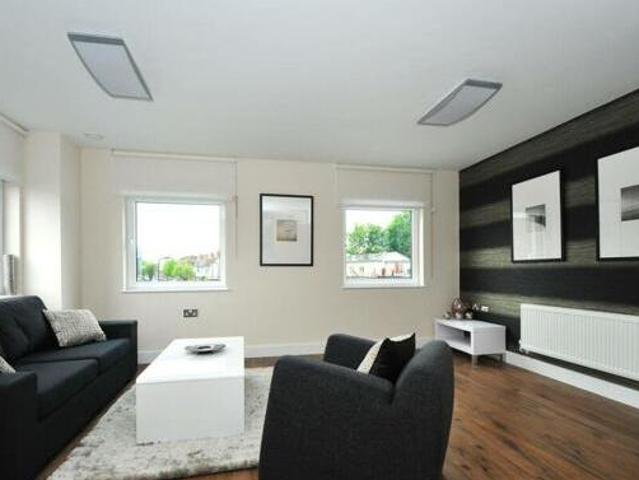 House for rent in Southall, Greater London