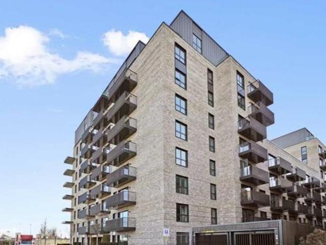 House for rent in Southall, Greater London