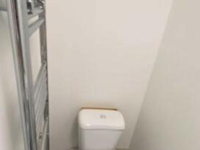 House for rent in Southall, Greater London