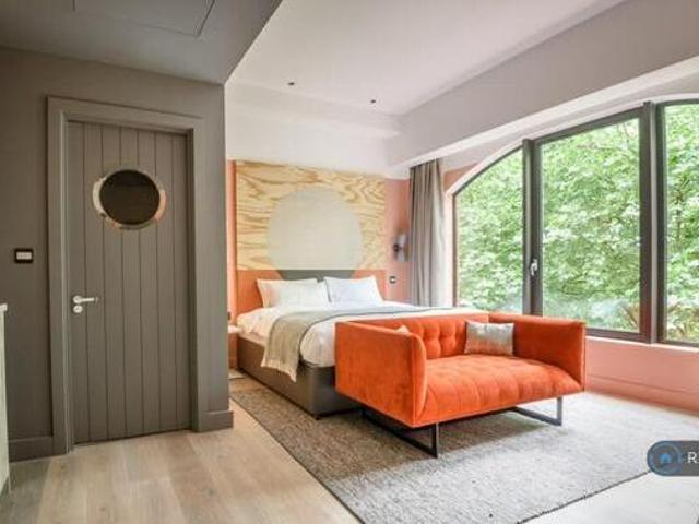 House for rent in Barton Stacey, Hampshire