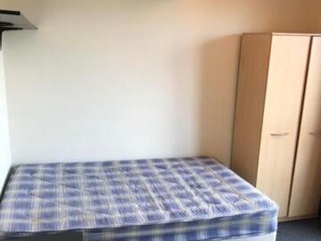 House for rent in Barton Stacey, Hampshire