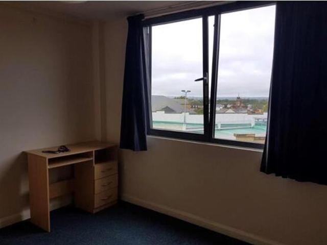 House for rent in Barton Stacey, Hampshire
