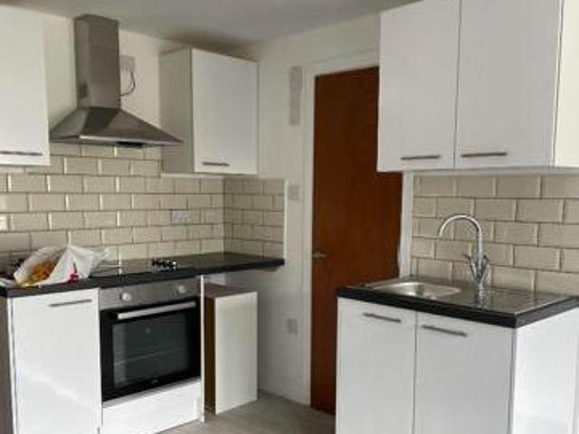 House for rent in Barton Stacey, Hampshire