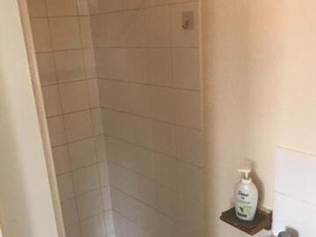 House for rent in Barton Stacey, Hampshire