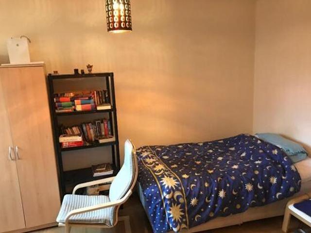 House for rent in Barton Stacey, Hampshire
