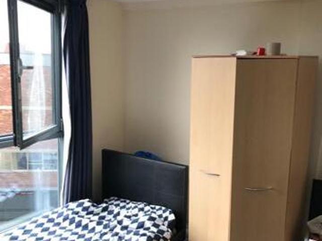 House for rent in Barton Stacey, Hampshire