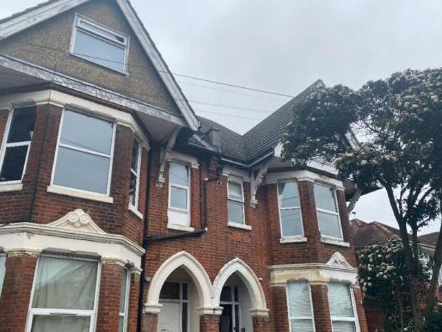 House for rent in Barton Stacey, Hampshire
