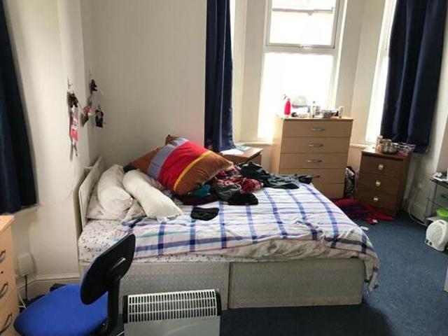 House for rent in Barton Stacey, Hampshire