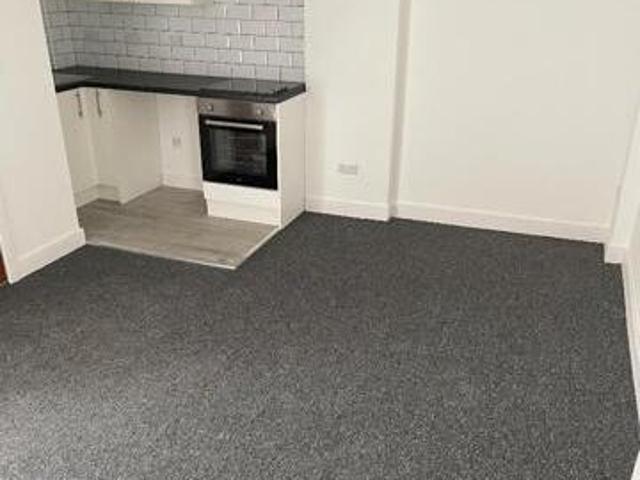 House for rent in Barton Stacey, Hampshire
