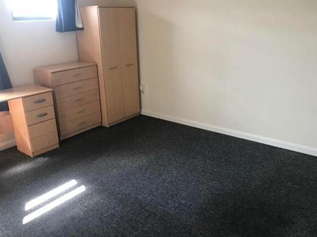 House for rent in Barton Stacey, Hampshire