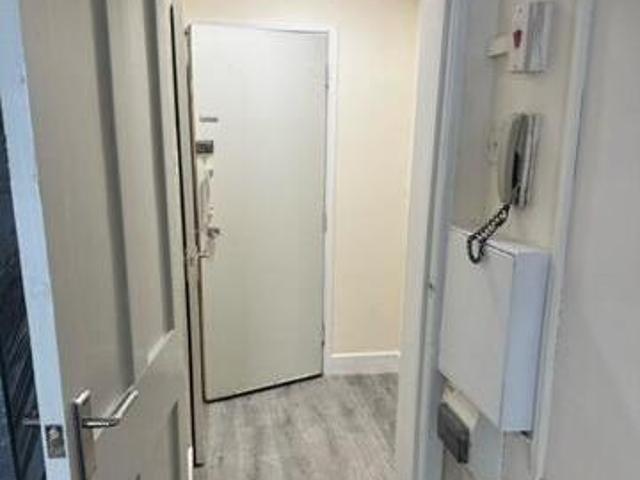House for rent in Barton Stacey, Hampshire