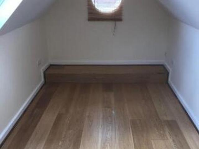 House for rent in Barton Stacey, Hampshire