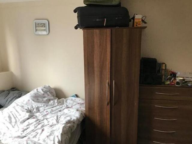 House for rent in Barton Stacey, Hampshire